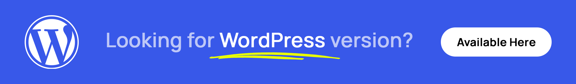 Construction and Building Website Template - BuildPro